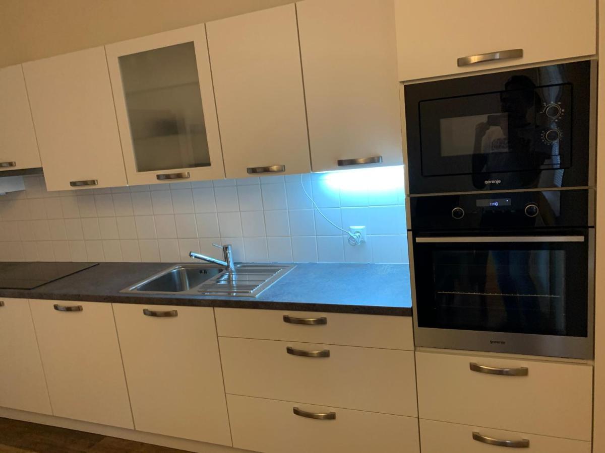 Abri Hotel Praga