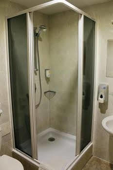 Abri Hotel Praga